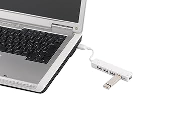 【rifurifu】BUFFALO 5点セット Amazon.co.jp: iBUFFALO USB2.0ハブ 5ポートタイプ バスパワー